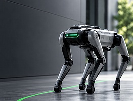 Автономная работа