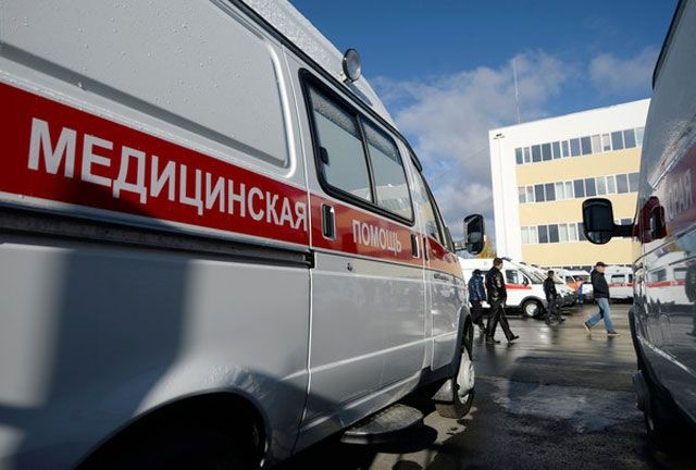 От использования ультрапортативных видеорегистраторов в практике экстренной медицины выигрывают все. Пациенты получают более качественный сервис, медики — повышение безопасности и защиту от необоснованных претензий.