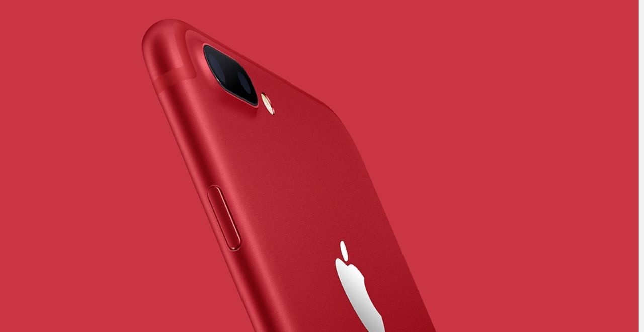 Apple предлагает использовать iPhone как паспорт