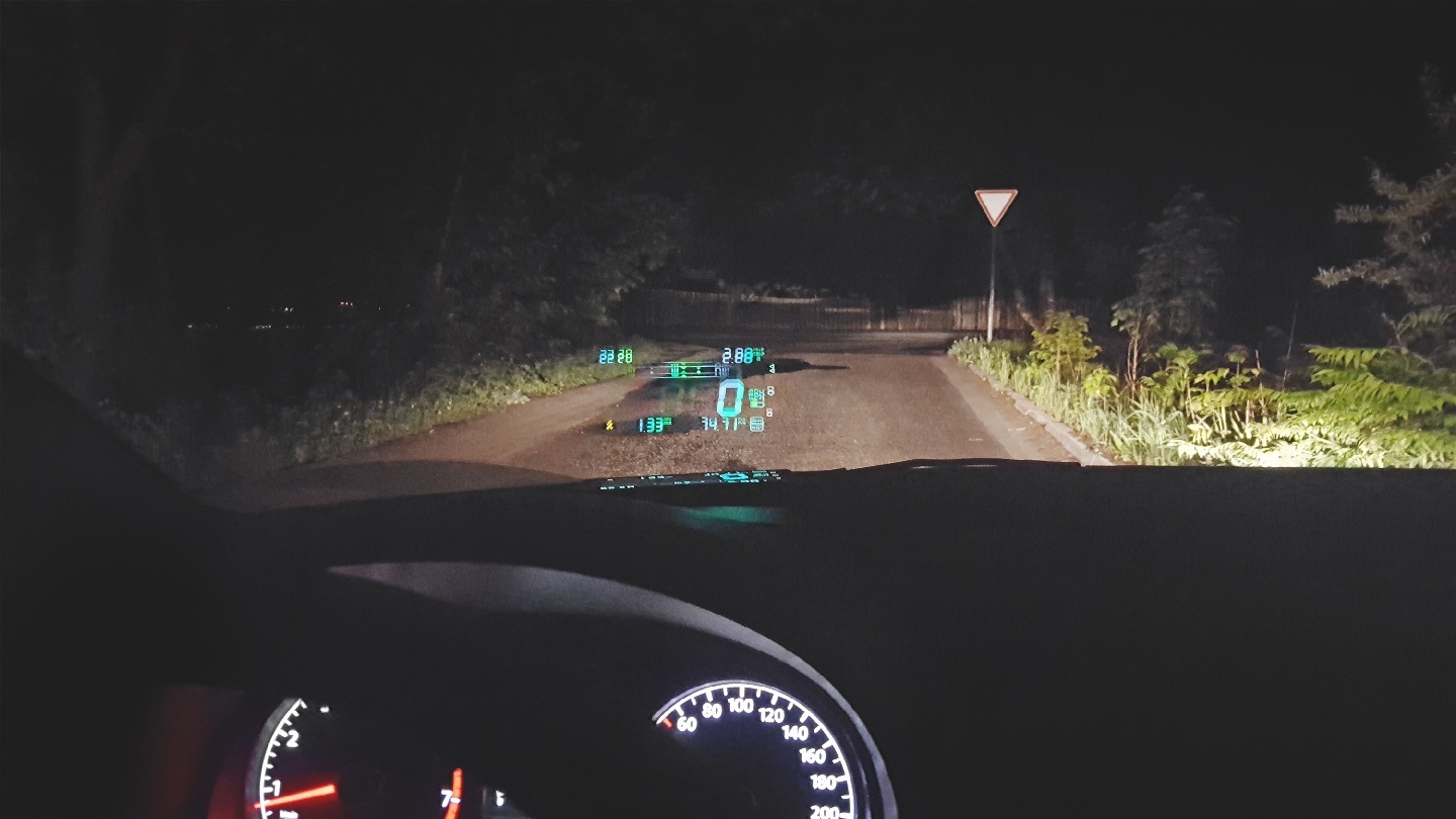 Автомобильные приложения создают угрозу безопасности авто
