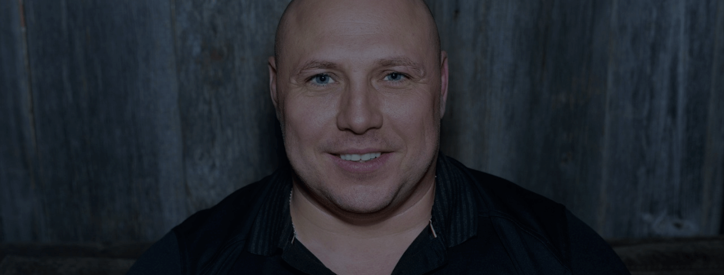 Безопасность — это дело техники!