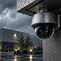 Работа в любую погоду