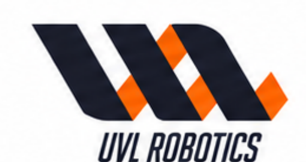 UVL Robotics